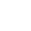 Today is My Stepmother's Birthday
