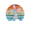 Rat Owner Gift Rats Lover