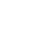 Today is My Stepmom's Birthday