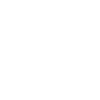 Today is My Stepfather's Birthday