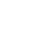 Today is My Stepdad's Birthday