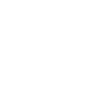 Today is My Son's Birthday
