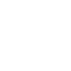 Today is My Spouse's Birthday