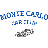 MONTE CARLO CAR CLUB