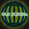OLD SCHOOL - Image - 2023