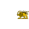Women life freedom