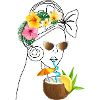 Club Tropicana