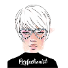 Perfectionist