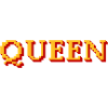 Queen