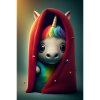 Einhorn 04