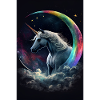 Einhorn 01