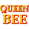 Queen bee