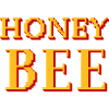 Honeybee