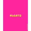 LGBTQ