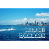 miami dreams