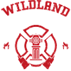 Wildland Fire Firefighter