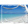 Maldives02