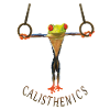 Calisthenics