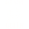 God save the queen