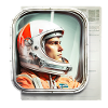 Retro Flash No42
