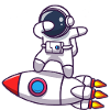 Rocket
