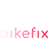 bikefix