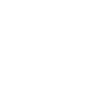 Ennuyer le chef entraînera