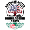 Bangladeshi Bangladesh Bangladeshi Flag Quote