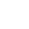 L’année du lapin
