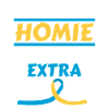 Down syndrome Love my extra