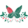Bangladeshi Bangladesh Bangladeshi Flag Quote