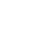 I'm collecting Data what's your