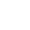 Happiest when i'm collecting Data