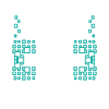 Collecting Data because everything else