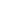 Don't care i'm collecting Data
