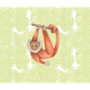 lemur