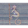 Sifaka