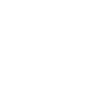 hello Fifty