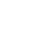 PROBLEM CHILD
