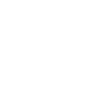 CONQUÉRANT