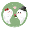 Valentine’s Day