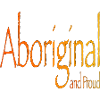 Aboriginal and Proud