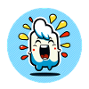 Elvis happy MBP