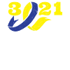 Down Syndrome Awareness Loop extra