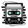 Play this 90 s MBP