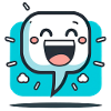 happy MBP
