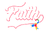 Autism Faith Consciousness Autistic