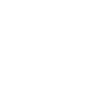 Heartbeat Fishing