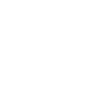 Heartbeat fish