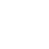 Coeur - Café - Pêche -